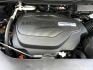 2019 BLACK /Black Honda Pilot EX-L (5FNYF6H58KB) with an 3.5L V-6 gasoline direct injection engine, AUTOMATIC transmission, located at 1235 N Woodruff Ave., Idaho Falls, 83401, (208) 523-1053, 43.507172, -112.000488 - At Timberline Auto, finding a great deal on your next vehicle is always easy! Our experienced sales staff goal is to help find you the right vehicle at the right price! Our knowledgeable finance department has options for almost any credit score. We offer extended service contract options to prot - Photo#30