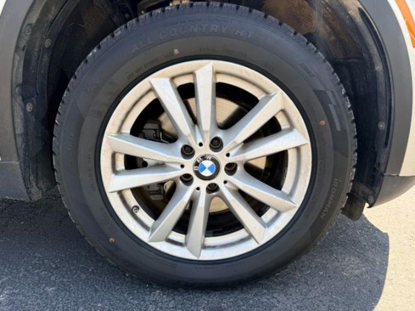 2014 SILVER /Black BMW X5 xDrive35i (5UXKR0C57E0) with an 6 Cyl, 3.0L engine, 8-speed automatic transmission, located at 1175 N Woodruff Ave, Idaho Falls, ID, 83401, 43.506901, -111.999657 - <b>Vehicle Details</b><br>Experience refined performance and premium comfort in this 2014 BMW X5 xDrive35i, now available in Idaho Falls, ID. This luxury SUV pairs BMW's intelligent AWD system with a responsive 6-cylinder, 3.0L gasoline engine, delivering confident acceleration and composed handling- Photo#12