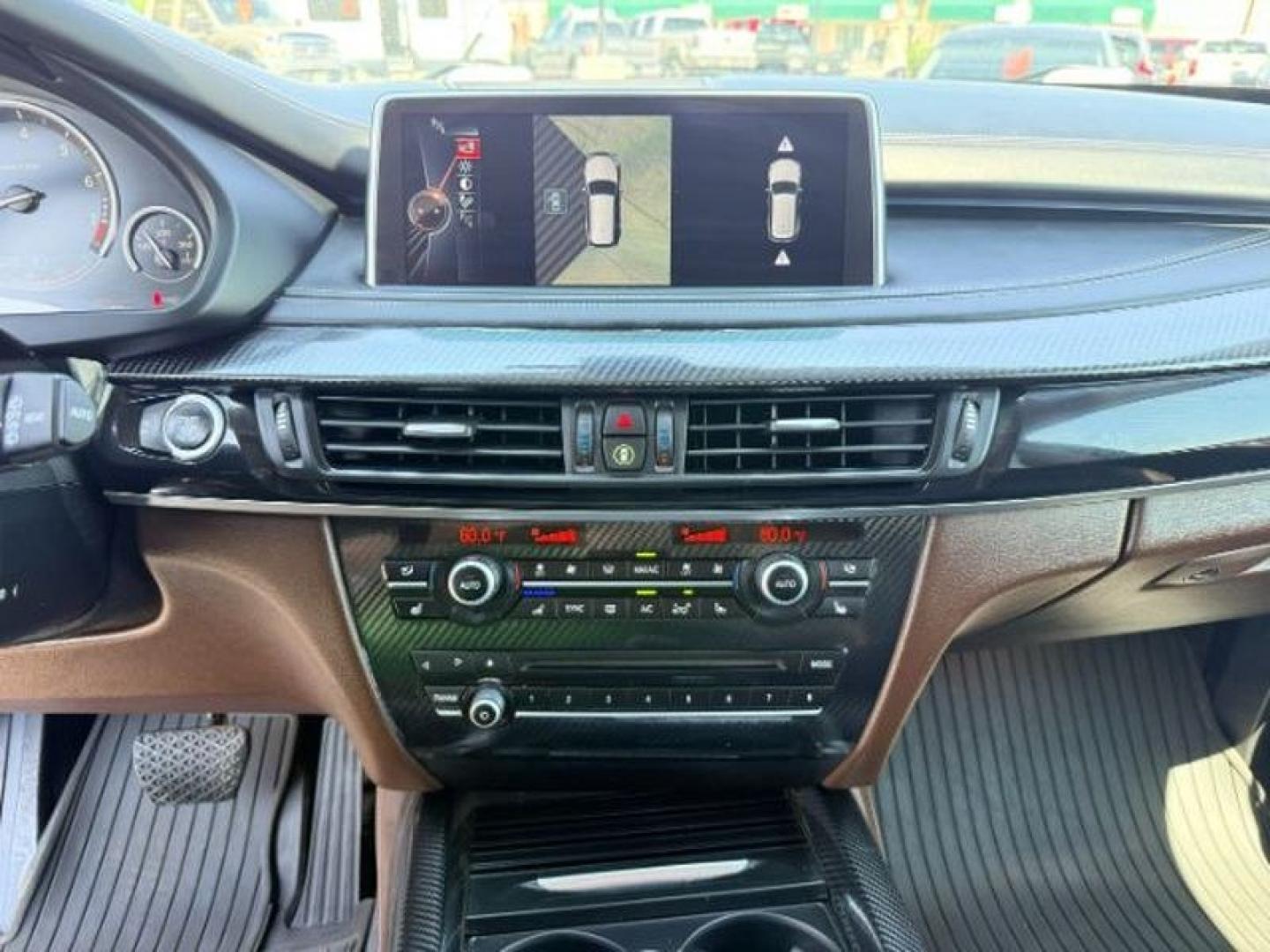 2014 SILVER /Black BMW X5 xDrive35i (5UXKR0C57E0) with an 6 Cyl, 3.0L engine, 8-speed automatic transmission, located at 1175 N Woodruff Ave, Idaho Falls, ID, 83401, 43.506901, -111.999657 - <b>Vehicle Details</b><br>Experience refined performance and premium comfort in this 2014 BMW X5 xDrive35i, now available in Idaho Falls, ID. This luxury SUV pairs BMW's intelligent AWD system with a responsive 6-cylinder, 3.0L gasoline engine, delivering confident acceleration and composed handling- Photo#17