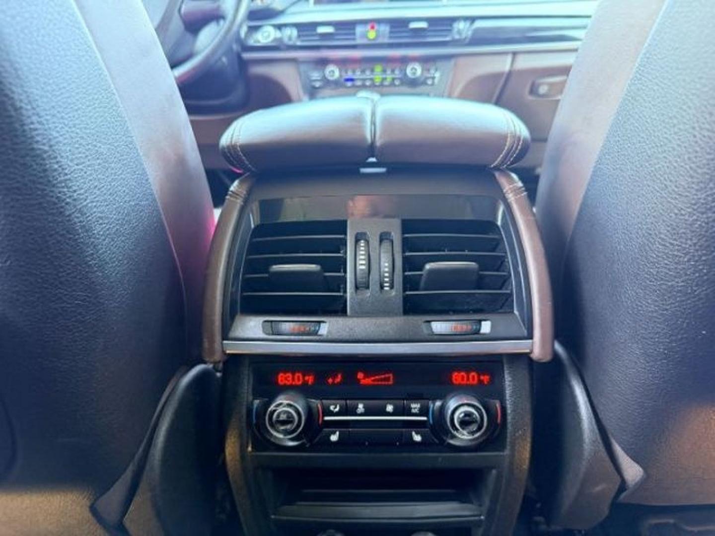 2014 SILVER /Black BMW X5 xDrive35i (5UXKR0C57E0) with an 6 Cyl, 3.0L engine, 8-speed automatic transmission, located at 1175 N Woodruff Ave, Idaho Falls, ID, 83401, 43.506901, -111.999657 - <b>Vehicle Details</b><br>Experience refined performance and premium comfort in this 2014 BMW X5 xDrive35i, now available in Idaho Falls, ID. This luxury SUV pairs BMW's intelligent AWD system with a responsive 6-cylinder, 3.0L gasoline engine, delivering confident acceleration and composed handling- Photo#25