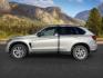 2014 SILVER /Black BMW X5 (5UXKR0C57E0) with an 3L I-6 gasoline direct injection engine, Automatic transmission, located at 1175 N Woodruff Ave, Idaho Falls, ID, 83401, 43.506901, -111.999657 - At Timberline Auto, finding a great deal on your next vehicle is always easy! Our experienced sales staff goal is to help find you the right vehicle at the right price! Our knowledgeable finance department has options for almost any credit score. We offer extended service contract options to prot - Photo#0