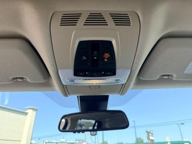2014 SILVER /Black BMW X5 xDrive35i (5UXKR0C57E0) with an 3L I-6 gasoline direct injection engine, AUTOMATIC transmission, located at 1235 N Woodruff Ave., Idaho Falls, 83401, (208) 523-1053, 43.507172, -112.000488 - This 2014 BMW X5 delivers a smooth turbocharged inline-6 paired with BMW's xDrive AWD system for confident everyday driving and highway comfort. The cabin offers a premium feel with seating for five and flexible cargo space for daily use, travel, or errands. It balances luxury and practicality in a- Photo#47