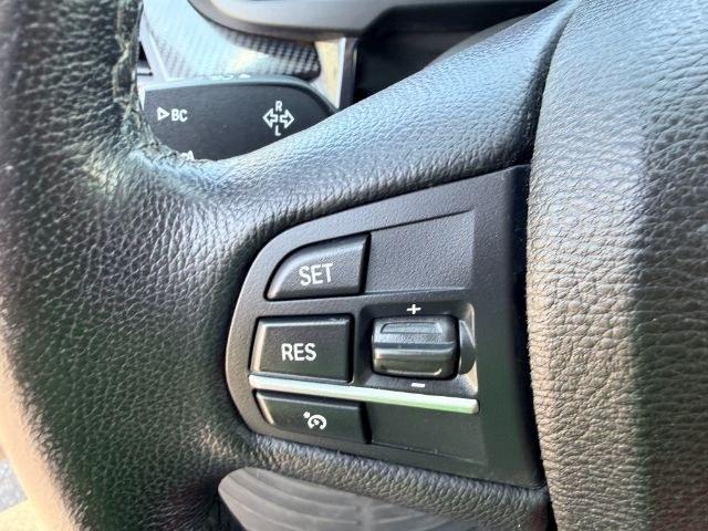 2014 SILVER /Black BMW X5 xDrive35i (5UXKR0C57E0) with an 3L I-6 gasoline direct injection engine, AUTOMATIC transmission, located at 1235 N Woodruff Ave., Idaho Falls, 83401, (208) 523-1053, 43.507172, -112.000488 - This 2014 BMW X5 delivers a smooth turbocharged inline-6 paired with BMW's xDrive AWD system for confident everyday driving and highway comfort. The cabin offers a premium feel with seating for five and flexible cargo space for daily use, travel, or errands. It balances luxury and practicality in a- Photo#49