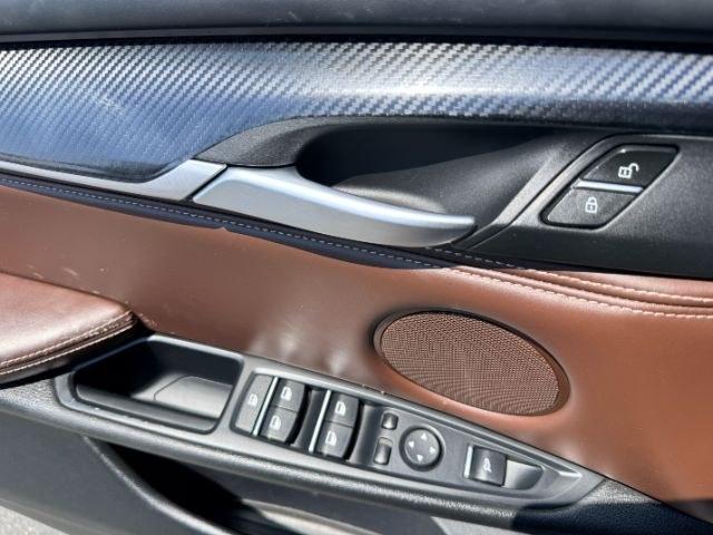 2014 SILVER /Black BMW X5 xDrive35i (5UXKR0C57E0) with an 3L I-6 gasoline direct injection engine, AUTOMATIC transmission, located at 1235 N Woodruff Ave., Idaho Falls, 83401, (208) 523-1053, 43.507172, -112.000488 - This 2014 BMW X5 delivers a smooth turbocharged inline-6 paired with BMW's xDrive AWD system for confident everyday driving and highway comfort. The cabin offers a premium feel with seating for five and flexible cargo space for daily use, travel, or errands. It balances luxury and practicality in a- Photo#51