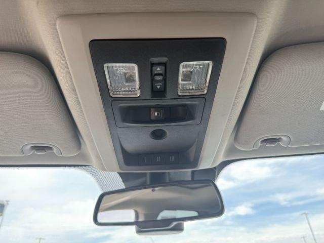 2014 WHITE /Black Ram 1500 (1C6RR7MTXES) with an HEMI 57L V-8 variable valve control engine, Automatic transmission, located at 1175 N Woodruff Ave, Idaho Falls, ID, 83401, 43.506901, -111.999657 - At Timberline Auto, finding a great deal on your next vehicle is always easy! Our experienced sales staff goal is to help find you the right vehicle at the right price! Our knowledgeable finance department has options for almost any credit score. We offer extended service contract options to prot - Photo#49
