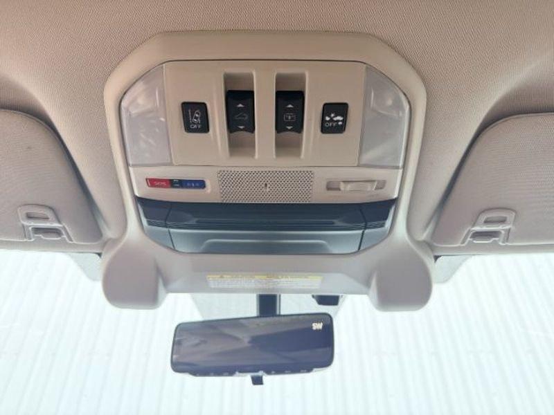 2022 Magnetite Gray Metallic /Java Brown Subaru Ascent Touring (4S4WMARD8N3) with an 4 Cyl, 2.4L engine, 8-speed CVT transmission, located at 1175 N Woodruff Ave, Idaho Falls, ID, 83401, 43.506901, -111.999657 - <b>Vehicle Details</b><br>Looking for a versatile, premium family SUV in Idaho Falls, ID? This pre-owned 2022 Subaru Ascent Touring with AWD is ready to impress with its refined style, confident performance, and spacious three-row comfort. Powered by a 4-cylinder, 2.4L gasoline engine, this Subaru A- Photo#21