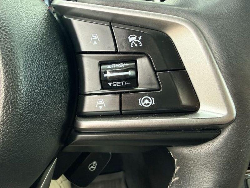 2022 Magnetite Gray Metallic /Java Brown Subaru Ascent Touring (4S4WMARD8N3) with an 4 Cyl, 2.4L engine, 8-speed CVT transmission, located at 1175 N Woodruff Ave, Idaho Falls, ID, 83401, 43.506901, -111.999657 - <b>Vehicle Details</b><br>Looking for a versatile, premium family SUV in Idaho Falls, ID? This pre-owned 2022 Subaru Ascent Touring with AWD is ready to impress with its refined style, confident performance, and spacious three-row comfort. Powered by a 4-cylinder, 2.4L gasoline engine, this Subaru A- Photo#22
