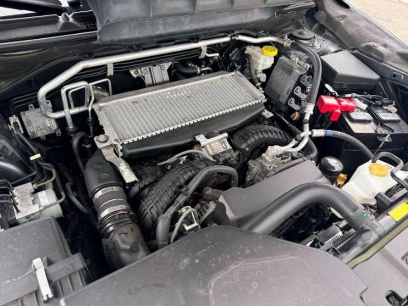 2022 Magnetite Gray Metallic /Java Brown Subaru Ascent Touring (4S4WMARD8N3) with an 4 Cyl, 2.4L engine, 8-speed CVT transmission, located at 1175 N Woodruff Ave, Idaho Falls, ID, 83401, 43.506901, -111.999657 - <b>Vehicle Details</b><br>Looking for a versatile, premium family SUV in Idaho Falls, ID? This pre-owned 2022 Subaru Ascent Touring with AWD is ready to impress with its refined style, confident performance, and spacious three-row comfort. Powered by a 4-cylinder, 2.4L gasoline engine, this Subaru A- Photo#30