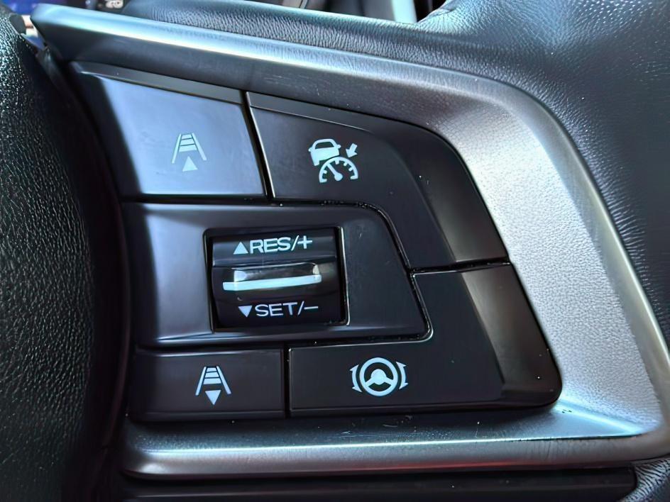 2022 GRAY /Slate Black Subaru Ascent Touring (4S4WMARD8N3) with an 2.4L H-4 gasoline direct injection engine, AUTOMATIC transmission, located at 1235 N Woodruff Ave., Idaho Falls, 83401, (208) 523-1053, 43.507172, -112.000488 - At Timberline Auto, finding a great deal on your next vehicle is always easy! Our experienced sales staff goal is to help find you the right vehicle at the right price! Our knowledgeable finance department has options for almost any credit score. We offer extended service contract options to prot- Photo#24