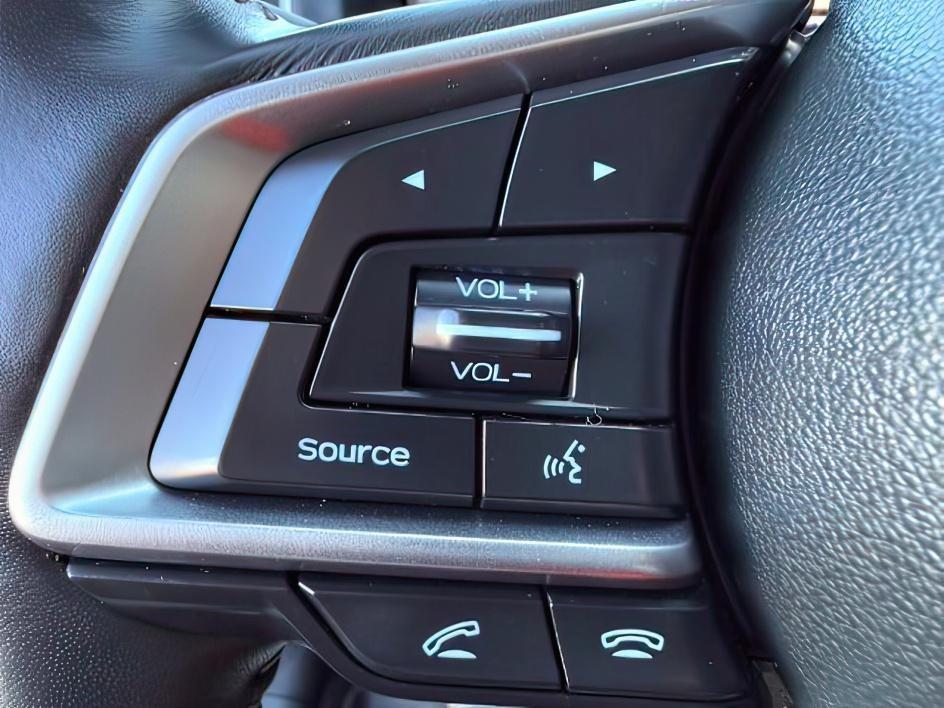 2022 GRAY /Slate Black Subaru Ascent Touring (4S4WMARD8N3) with an 2.4L H-4 gasoline direct injection engine, AUTOMATIC transmission, located at 1235 N Woodruff Ave., Idaho Falls, 83401, (208) 523-1053, 43.507172, -112.000488 - At Timberline Auto, finding a great deal on your next vehicle is always easy! Our experienced sales staff goal is to help find you the right vehicle at the right price! Our knowledgeable finance department has options for almost any credit score. We offer extended service contract options to prot- Photo#25