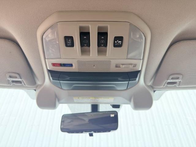 2022 GRAY /Slate Black Subaru Ascent Touring (4S4WMARD8N3) with an 2.4L H-4 gasoline direct injection engine, AUTOMATIC transmission, located at 1235 N Woodruff Ave., Idaho Falls, 83401, (208) 523-1053, 43.507172, -112.000488 - At Timberline Auto, finding a great deal on your next vehicle is always easy! Our experienced sales staff goal is to help find you the right vehicle at the right price! Our knowledgeable finance department has options for almost any credit score. We offer extended service contract options to prot- Photo#54