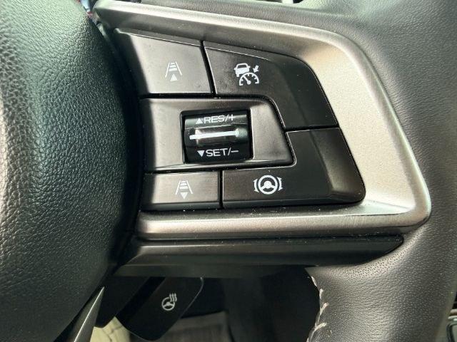 2022 GRAY /Slate Black Subaru Ascent Touring (4S4WMARD8N3) with an 2.4L H-4 gasoline direct injection engine, AUTOMATIC transmission, located at 1235 N Woodruff Ave., Idaho Falls, 83401, (208) 523-1053, 43.507172, -112.000488 - At Timberline Auto, finding a great deal on your next vehicle is always easy! Our experienced sales staff goal is to help find you the right vehicle at the right price! Our knowledgeable finance department has options for almost any credit score. We offer extended service contract options to prot- Photo#55