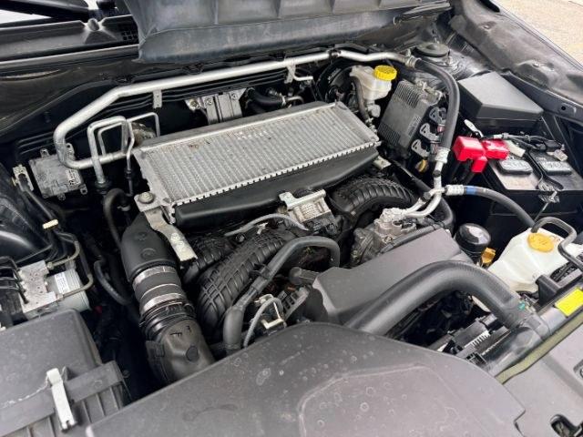 2022 GRAY /Slate Black Subaru Ascent Touring (4S4WMARD8N3) with an 2.4L H-4 gasoline direct injection engine, AUTOMATIC transmission, located at 1235 N Woodruff Ave., Idaho Falls, 83401, (208) 523-1053, 43.507172, -112.000488 - At Timberline Auto, finding a great deal on your next vehicle is always easy! Our experienced sales staff goal is to help find you the right vehicle at the right price! Our knowledgeable finance department has options for almost any credit score. We offer extended service contract options to prot- Photo#63