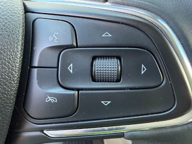 2023 SILVER /Ebony w/Ebony Accents Buick Envision Preferred AWD (LRBFZMR48PD) with an 2L I-4 gasoline direct injection engine, AUTOMATIC transmission, located at 1235 N Woodruff Ave., Idaho Falls, 83401, (208) 523-1053, 43.507172, -112.000488 - 2023 Buick Envision Preferred AWD powered by a 2.0L Turbo ECOTEC 4-cylinder engine paired with a 9-speed automatic transmission. This all-wheel-drive SUV delivers responsive performance, confident all-weather handling, and a comfortable ride. Features include Bluetooth connectivity, wireless Apple C- Photo#53