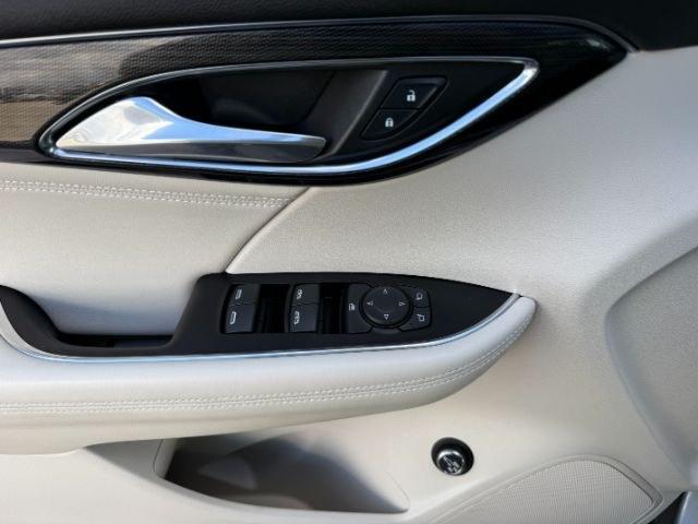 2023 SILVER /Ebony w/Ebony Accents Buick Envision Preferred AWD (LRBFZMR48PD) with an 2L I-4 gasoline direct injection engine, AUTOMATIC transmission, located at 1235 N Woodruff Ave., Idaho Falls, 83401, (208) 523-1053, 43.507172, -112.000488 - 2023 Buick Envision Preferred AWD powered by a 2.0L Turbo ECOTEC 4-cylinder engine paired with a 9-speed automatic transmission. This all-wheel-drive SUV delivers responsive performance, confident all-weather handling, and a comfortable ride. Features include Bluetooth connectivity, wireless Apple C- Photo#56