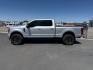 2019 SILVER /Black Ford F-350 (1FT8W3BT7KE) with an Powerstroke 67L V-8 diesel direct injection engine, Automatic transmission, located at 1175 N Woodruff Ave, Idaho Falls, ID, 83401, 43.506901, -111.999657 - At Timberline Auto, finding a great deal on your next vehicle is always easy! Our experienced sales staff goal is to help find you the right vehicle at the right price! Our knowledgeable finance department has options for almost any credit score. We offer extended service contract options to prot - Photo#1