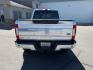 2019 SILVER /Black Ford F-350 Platinum (1FT8W3BT7KE) with an Powerstroke 6.7L V-8 diesel direct injection engine, AUTOMATIC transmission, located at 1235 N Woodruff Ave., Idaho Falls, 83401, (208) 523-1053, 43.507172, -112.000488 - At Timberline Auto, finding a great deal on your next vehicle is always easy! Our experienced sales staff goal is to help find you the right vehicle at the right price! Our knowledgeable finance department has options for almost any credit score. We offer extended service contract options to prot - Photo#32