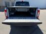 2019 SILVER /Black Ford F-350 Platinum (1FT8W3BT7KE) with an Powerstroke 6.7L V-8 diesel direct injection engine, AUTOMATIC transmission, located at 1235 N Woodruff Ave., Idaho Falls, 83401, (208) 523-1053, 43.507172, -112.000488 - At Timberline Auto, finding a great deal on your next vehicle is always easy! Our experienced sales staff goal is to help find you the right vehicle at the right price! Our knowledgeable finance department has options for almost any credit score. We offer extended service contract options to prot - Photo#33