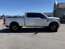 2019 SILVER /Black Ford F-350 Platinum (1FT8W3BT7KE) with an Powerstroke 6.7L V-8 diesel direct injection engine, AUTOMATIC transmission, located at 1235 N Woodruff Ave., Idaho Falls, 83401, (208) 523-1053, 43.507172, -112.000488 - At Timberline Auto, finding a great deal on your next vehicle is always easy! Our experienced sales staff goal is to help find you the right vehicle at the right price! Our knowledgeable finance department has options for almost any credit score. We offer extended service contract options to prot - Photo#35