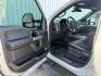 2019 SILVER /Black Ford F-350 Platinum (1FT8W3BT7KE) with an Powerstroke 6.7L V-8 diesel direct injection engine, AUTOMATIC transmission, located at 1235 N Woodruff Ave., Idaho Falls, 83401, (208) 523-1053, 43.507172, -112.000488 - At Timberline Auto, finding a great deal on your next vehicle is always easy! Our experienced sales staff goal is to help find you the right vehicle at the right price! Our knowledgeable finance department has options for almost any credit score. We offer extended service contract options to prot - Photo#40