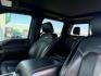 2019 SILVER /Black Ford F-350 Platinum (1FT8W3BT7KE) with an Powerstroke 6.7L V-8 diesel direct injection engine, AUTOMATIC transmission, located at 1235 N Woodruff Ave., Idaho Falls, 83401, (208) 523-1053, 43.507172, -112.000488 - At Timberline Auto, finding a great deal on your next vehicle is always easy! Our experienced sales staff goal is to help find you the right vehicle at the right price! Our knowledgeable finance department has options for almost any credit score. We offer extended service contract options to prot - Photo#52