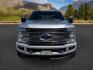 2019 SILVER /Black Ford F-350 Platinum (1FT8W3BT7KE) with an Powerstroke 6.7L V-8 diesel direct injection engine, AUTOMATIC transmission, located at 1235 N Woodruff Ave., Idaho Falls, 83401, (208) 523-1053, 43.507172, -112.000488 - At Timberline Auto, finding a great deal on your next vehicle is always easy! Our experienced sales staff goal is to help find you the right vehicle at the right price! Our knowledgeable finance department has options for almost any credit score. We offer extended service contract options to prot - Photo#8