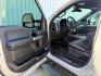 2019 SILVER /Black Ford F-350 Platinum (1FT8W3BT7KE) with an Powerstroke 6.7L V-8 diesel direct injection engine, AUTOMATIC transmission, located at 1235 N Woodruff Ave., Idaho Falls, 83401, (208) 523-1053, 43.507172, -112.000488 - At Timberline Auto, finding a great deal on your next vehicle is always easy! Our experienced sales staff goal is to help find you the right vehicle at the right price! Our knowledgeable finance department has options for almost any credit score. We offer extended service contract options to prot - Photo#11