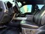2019 SILVER /Black Ford F-350 Platinum (1FT8W3BT7KE) with an Powerstroke 6.7L V-8 diesel direct injection engine, AUTOMATIC transmission, located at 1235 N Woodruff Ave., Idaho Falls, 83401, (208) 523-1053, 43.507172, -112.000488 - At Timberline Auto, finding a great deal on your next vehicle is always easy! Our experienced sales staff goal is to help find you the right vehicle at the right price! Our knowledgeable finance department has options for almost any credit score. We offer extended service contract options to prot - Photo#12