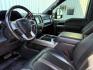 2019 SILVER /Black Ford F-350 Platinum (1FT8W3BT7KE) with an Powerstroke 6.7L V-8 diesel direct injection engine, AUTOMATIC transmission, located at 1235 N Woodruff Ave., Idaho Falls, 83401, (208) 523-1053, 43.507172, -112.000488 - At Timberline Auto, finding a great deal on your next vehicle is always easy! Our experienced sales staff goal is to help find you the right vehicle at the right price! Our knowledgeable finance department has options for almost any credit score. We offer extended service contract options to prot - Photo#13