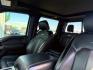 2019 SILVER /Black Ford F-350 Platinum (1FT8W3BT7KE) with an Powerstroke 6.7L V-8 diesel direct injection engine, AUTOMATIC transmission, located at 1235 N Woodruff Ave., Idaho Falls, 83401, (208) 523-1053, 43.507172, -112.000488 - At Timberline Auto, finding a great deal on your next vehicle is always easy! Our experienced sales staff goal is to help find you the right vehicle at the right price! Our knowledgeable finance department has options for almost any credit score. We offer extended service contract options to prot - Photo#23