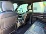 2019 SILVER /Black Ford F-350 Platinum (1FT8W3BT7KE) with an Powerstroke 6.7L V-8 diesel direct injection engine, AUTOMATIC transmission, located at 1235 N Woodruff Ave., Idaho Falls, 83401, (208) 523-1053, 43.507172, -112.000488 - At Timberline Auto, finding a great deal on your next vehicle is always easy! Our experienced sales staff goal is to help find you the right vehicle at the right price! Our knowledgeable finance department has options for almost any credit score. We offer extended service contract options to prot - Photo#27