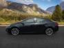 2018 BLACK /Black Toyota Corolla (2T1BURHE4JC) with an 18L I-4 DOHC engine, Automatic transmission, located at 1175 N Woodruff Ave, Idaho Falls, ID, 83401, 43.506901, -111.999657 - Photo#0