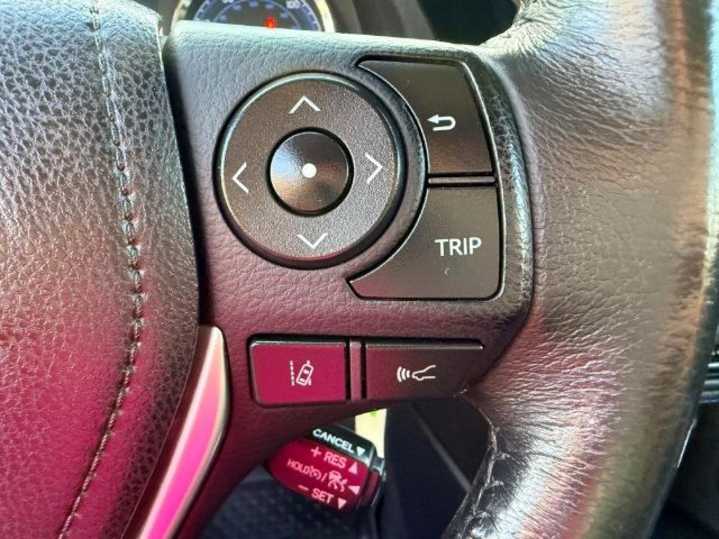 2018 BLACK /Black Toyota Corolla (2T1BURHE4JC) with an 18L I-4 DOHC engine, Automatic transmission, located at 1175 N Woodruff Ave, Idaho Falls, ID, 83401, 43.506901, -111.999657 - Efficiency and everyday reliability define this 2018 Toyota Corolla SE, powered by a 1.8L 4 cylinder engine paired with a CVT transmission and front wheel drive layout. This configuration delivers smooth, predictable driving characteristics that make it a strong fit for commuting, daily errands, and- Photo#17