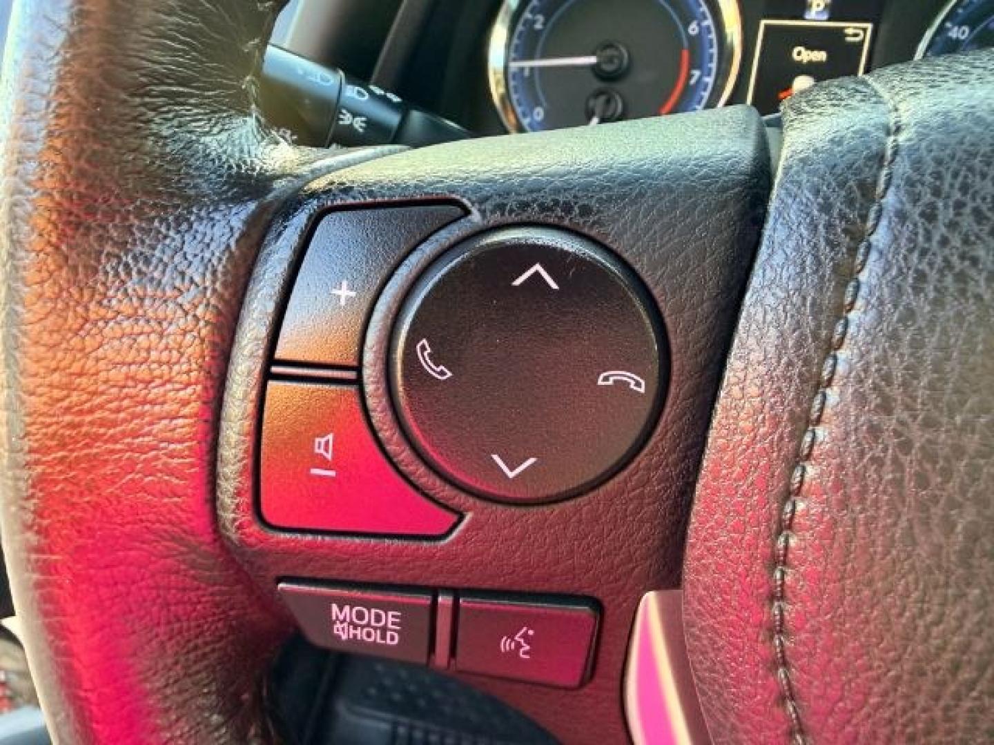 2018 BLACK /Black Toyota Corolla (2T1BURHE4JC) with an 18L I-4 DOHC engine, Automatic transmission, located at 1175 N Woodruff Ave, Idaho Falls, ID, 83401, 43.506901, -111.999657 - Efficiency and everyday reliability define this 2018 Toyota Corolla SE, powered by a 1.8L 4 cylinder engine paired with a CVT transmission and front wheel drive layout. This configuration delivers smooth, predictable driving characteristics that make it a strong fit for commuting, daily errands, and- Photo#18