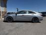2021 SILVER /CLOTH Hyundai Elantra (5NPLM4AG9MH) with an 20L engine, Automatic transmission, located at 1175 N Woodruff Ave, Idaho Falls, ID, 83401, 43.506901, -111.999657 - At Timberline Auto, finding a great deal on your next vehicle is always easy! Our experienced sales staff goal is to help find you the right vehicle at the right price! Our knowledgeable finance department has options for almost any credit score. We offer extended service contract options to prot - Photo#1