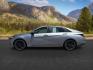 2021 SILVER /CLOTH Hyundai Elantra (5NPLM4AG9MH) with an 20L engine, Automatic transmission, located at 1175 N Woodruff Ave, Idaho Falls, ID, 83401, 43.506901, -111.999657 - At Timberline Auto, finding a great deal on your next vehicle is always easy! Our experienced sales staff goal is to help find you the right vehicle at the right price! Our knowledgeable finance department has options for almost any credit score. We offer extended service contract options to prot - Photo#0