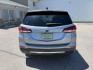 2023 GRAY /CLOTH Chevrolet Equinox LT (3GNAXUEG0PS) with an 1.5L I4 TURBO engine, AUTOMATIC transmission, located at 1235 N Woodruff Ave., Idaho Falls, 83401, (208) 523-1053, 43.507172, -112.000488 - At Timberline Auto, finding a great deal on your next vehicle is always easy! Our experienced sales staff goal is to help find you the right vehicle at the right price! Our knowledgeable finance department has options for almost any credit score. We offer extended service contract options to prot - Photo#33