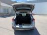 2023 GRAY /CLOTH Chevrolet Equinox LT (3GNAXUEG0PS) with an 1.5L I4 TURBO engine, AUTOMATIC transmission, located at 1235 N Woodruff Ave., Idaho Falls, 83401, (208) 523-1053, 43.507172, -112.000488 - At Timberline Auto, finding a great deal on your next vehicle is always easy! Our experienced sales staff goal is to help find you the right vehicle at the right price! Our knowledgeable finance department has options for almost any credit score. We offer extended service contract options to prot - Photo#35