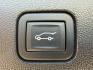 2023 GRAY /CLOTH Chevrolet Equinox LT (3GNAXUEG0PS) with an 1.5L I4 TURBO engine, AUTOMATIC transmission, located at 1235 N Woodruff Ave., Idaho Falls, 83401, (208) 523-1053, 43.507172, -112.000488 - At Timberline Auto, finding a great deal on your next vehicle is always easy! Our experienced sales staff goal is to help find you the right vehicle at the right price! Our knowledgeable finance department has options for almost any credit score. We offer extended service contract options to prot - Photo#36
