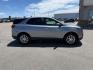 2023 GRAY /CLOTH Chevrolet Equinox LT (3GNAXUEG0PS) with an 1.5L I4 TURBO engine, AUTOMATIC transmission, located at 1235 N Woodruff Ave., Idaho Falls, 83401, (208) 523-1053, 43.507172, -112.000488 - At Timberline Auto, finding a great deal on your next vehicle is always easy! Our experienced sales staff goal is to help find you the right vehicle at the right price! Our knowledgeable finance department has options for almost any credit score. We offer extended service contract options to prot - Photo#39
