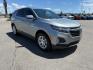 2023 GRAY /CLOTH Chevrolet Equinox LT (3GNAXUEG0PS) with an 1.5L I4 TURBO engine, AUTOMATIC transmission, located at 1235 N Woodruff Ave., Idaho Falls, 83401, (208) 523-1053, 43.507172, -112.000488 - At Timberline Auto, finding a great deal on your next vehicle is always easy! Our experienced sales staff goal is to help find you the right vehicle at the right price! Our knowledgeable finance department has options for almost any credit score. We offer extended service contract options to prot - Photo#40