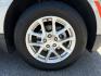 2023 GRAY /CLOTH Chevrolet Equinox LT (3GNAXUEG0PS) with an 1.5L I4 TURBO engine, AUTOMATIC transmission, located at 1235 N Woodruff Ave., Idaho Falls, 83401, (208) 523-1053, 43.507172, -112.000488 - At Timberline Auto, finding a great deal on your next vehicle is always easy! Our experienced sales staff goal is to help find you the right vehicle at the right price! Our knowledgeable finance department has options for almost any credit score. We offer extended service contract options to prot - Photo#43