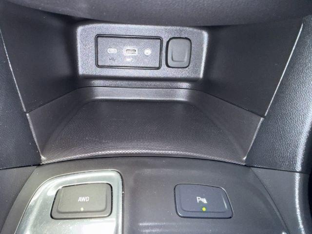 2023 GRAY /CLOTH Chevrolet Equinox (3GNAXUEG0PS) with an 15L I4 TURBO engine, Automatic transmission, located at 1175 N Woodruff Ave, Idaho Falls, ID, 83401, 43.506901, -111.999657 - At Timberline Auto, finding a great deal on your next vehicle is always easy! Our experienced sales staff goal is to help find you the right vehicle at the right price! Our knowledgeable finance department has options for almost any credit score. We offer extended service contract options to prot - Photo#50