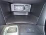 2023 GRAY /CLOTH Chevrolet Equinox LT (3GNAXUEG0PS) with an 1.5L I4 TURBO engine, AUTOMATIC transmission, located at 1235 N Woodruff Ave., Idaho Falls, 83401, (208) 523-1053, 43.507172, -112.000488 - At Timberline Auto, finding a great deal on your next vehicle is always easy! Our experienced sales staff goal is to help find you the right vehicle at the right price! Our knowledgeable finance department has options for almost any credit score. We offer extended service contract options to prot - Photo#50