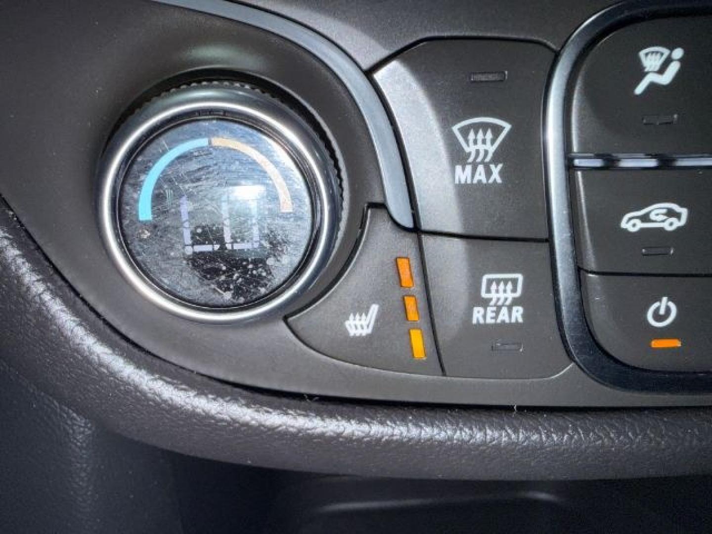 2023 GRAY /CLOTH Chevrolet Equinox LT (3GNAXUEG0PS) with an 1.5L I4 TURBO engine, AUTOMATIC transmission, located at 1235 N Woodruff Ave., Idaho Falls, 83401, (208) 523-1053, 43.507172, -112.000488 - At Timberline Auto, finding a great deal on your next vehicle is always easy! Our experienced sales staff goal is to help find you the right vehicle at the right price! Our knowledgeable finance department has options for almost any credit score. We offer extended service contract options to prot - Photo#51