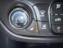 2023 GRAY /CLOTH Chevrolet Equinox LT (3GNAXUEG0PS) with an 1.5L I4 TURBO engine, AUTOMATIC transmission, located at 1235 N Woodruff Ave., Idaho Falls, 83401, (208) 523-1053, 43.507172, -112.000488 - At Timberline Auto, finding a great deal on your next vehicle is always easy! Our experienced sales staff goal is to help find you the right vehicle at the right price! Our knowledgeable finance department has options for almost any credit score. We offer extended service contract options to prot - Photo#51