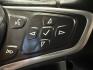 2023 GRAY /CLOTH Chevrolet Equinox LT (3GNAXUEG0PS) with an 1.5L I4 TURBO engine, AUTOMATIC transmission, located at 1235 N Woodruff Ave., Idaho Falls, 83401, (208) 523-1053, 43.507172, -112.000488 - At Timberline Auto, finding a great deal on your next vehicle is always easy! Our experienced sales staff goal is to help find you the right vehicle at the right price! Our knowledgeable finance department has options for almost any credit score. We offer extended service contract options to prot - Photo#53