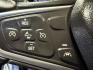 2023 GRAY /CLOTH Chevrolet Equinox LT (3GNAXUEG0PS) with an 1.5L I4 TURBO engine, AUTOMATIC transmission, located at 1235 N Woodruff Ave., Idaho Falls, 83401, (208) 523-1053, 43.507172, -112.000488 - At Timberline Auto, finding a great deal on your next vehicle is always easy! Our experienced sales staff goal is to help find you the right vehicle at the right price! Our knowledgeable finance department has options for almost any credit score. We offer extended service contract options to prot - Photo#54