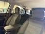 2023 GRAY /CLOTH Chevrolet Equinox LT (3GNAXUEG0PS) with an 1.5L I4 TURBO engine, AUTOMATIC transmission, located at 1235 N Woodruff Ave., Idaho Falls, 83401, (208) 523-1053, 43.507172, -112.000488 - At Timberline Auto, finding a great deal on your next vehicle is always easy! Our experienced sales staff goal is to help find you the right vehicle at the right price! Our knowledgeable finance department has options for almost any credit score. We offer extended service contract options to prot - Photo#55