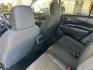 2023 GRAY /CLOTH Chevrolet Equinox LT (3GNAXUEG0PS) with an 1.5L I4 TURBO engine, AUTOMATIC transmission, located at 1235 N Woodruff Ave., Idaho Falls, 83401, (208) 523-1053, 43.507172, -112.000488 - At Timberline Auto, finding a great deal on your next vehicle is always easy! Our experienced sales staff goal is to help find you the right vehicle at the right price! Our knowledgeable finance department has options for almost any credit score. We offer extended service contract options to prot - Photo#58